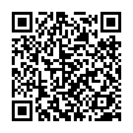 QR code for M76BKH