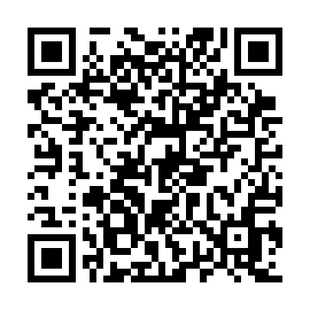 QR code for M76CAN