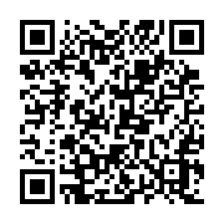 QR code for M76CEZ