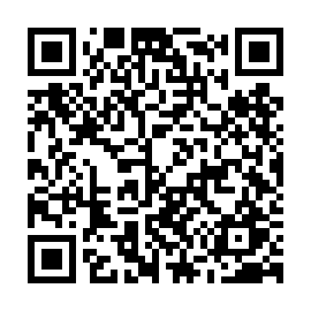 QR code for M76DBW