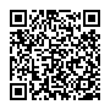 QR code for M76DDQ