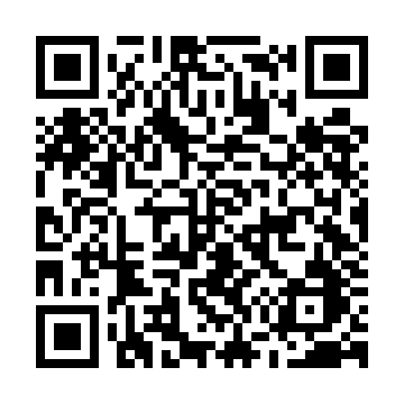 QR code for M76EJB