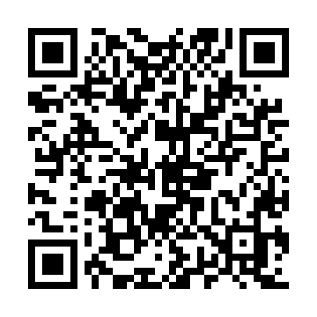 QR code for M76ELJ