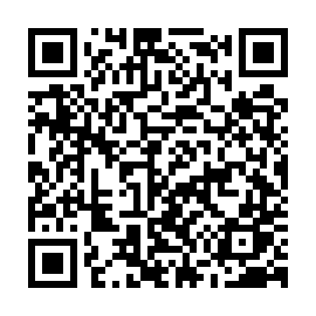 QR code for M76ETP