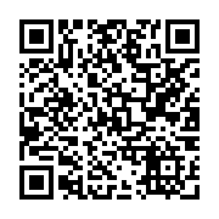 QR code for M76HOG