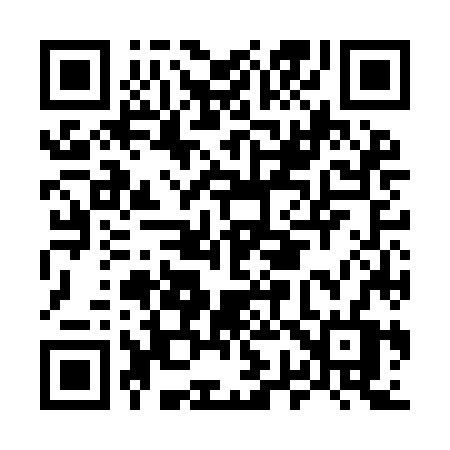 QR code for M76IJV