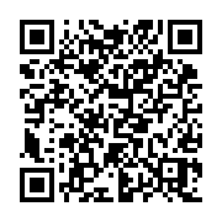 QR code for M76KEP