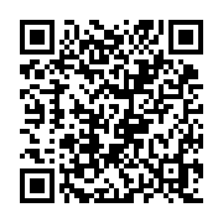 QR code for M76KKO
