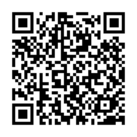 QR code for M76PAM