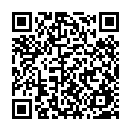 QR code for M76PBD