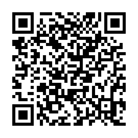QR code for M76PFK