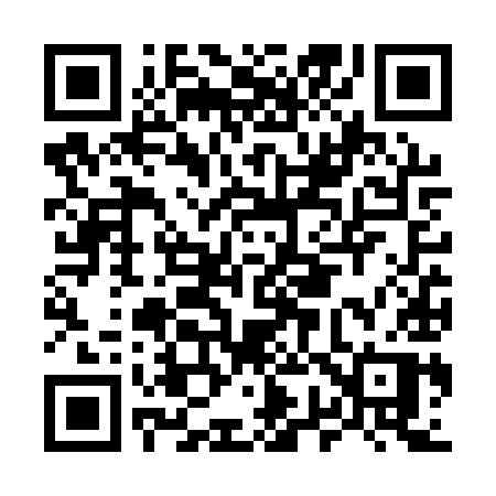 QR code for M76QYP