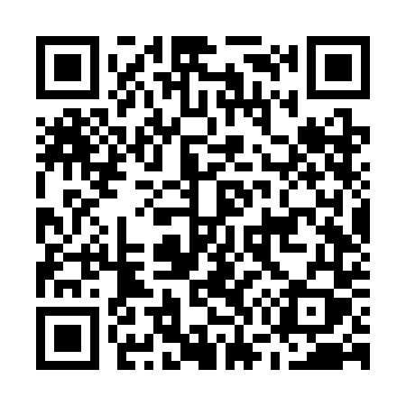 QR code for M76SDY