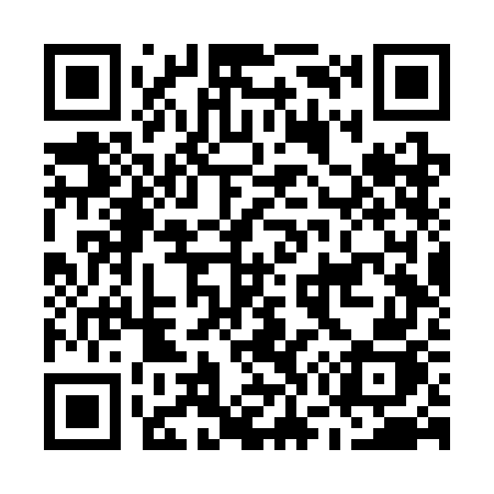 QR code for M76SGJ