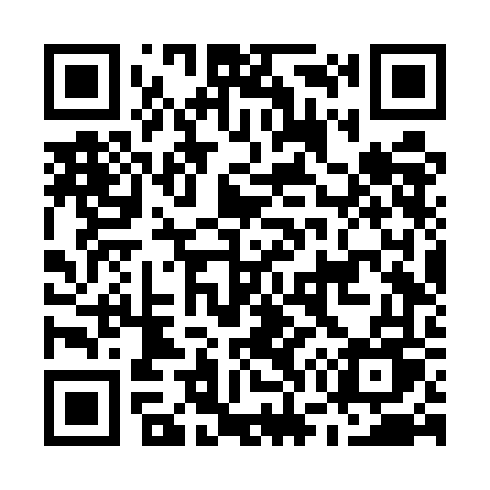 QR code for M76UFU