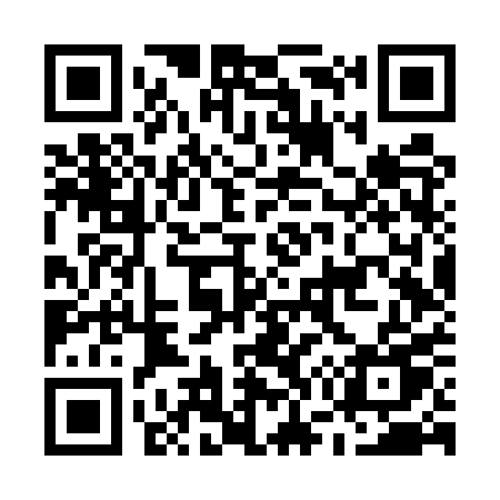 QR code for M76UPU