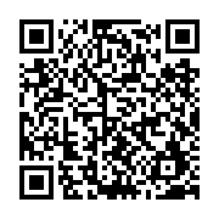 QR code for M76WCF