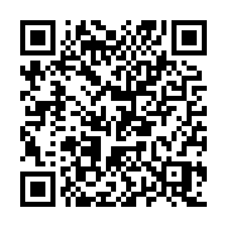 QR code for M76XRR