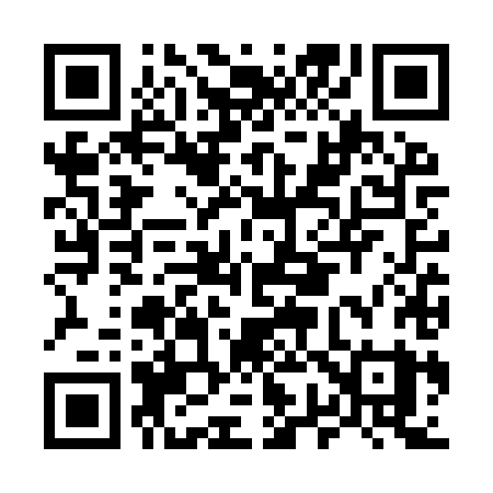 QR code for M76YXY