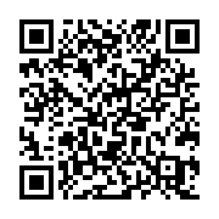 QR code for M77AFA