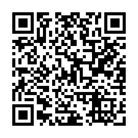 QR code for M77BDA