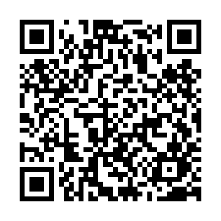 QR code for M77DIN