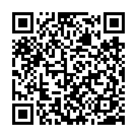 QR code for M77FVQ