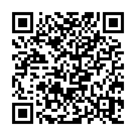 QR code for M77HGT