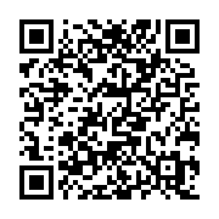 QR code for M77HRM