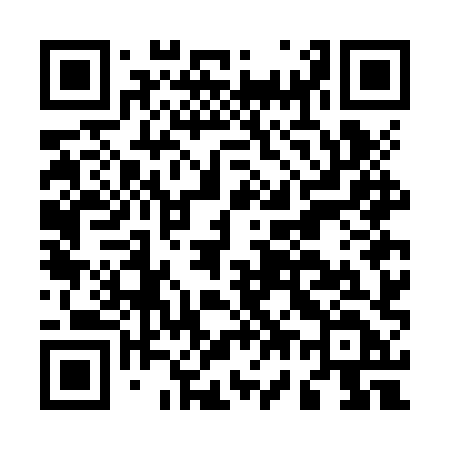 QR code for M77JXD