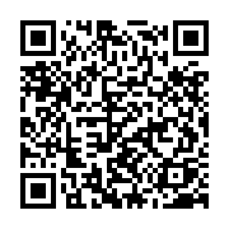 QR code for M77KGQ