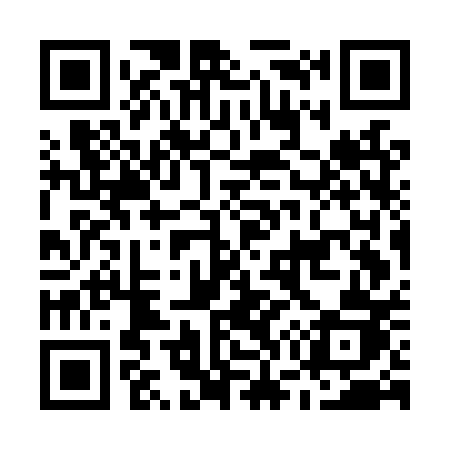 QR code for M77LPJ