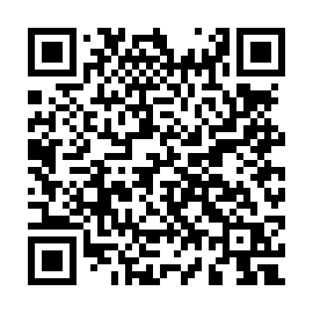 QR code for M77LSR