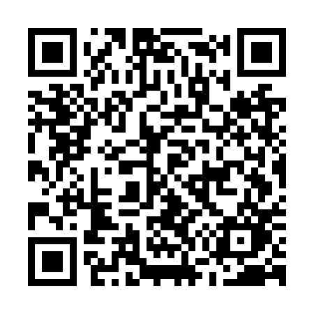 QR code for M77NPO