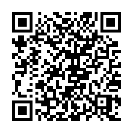 QR code for M77RQP
