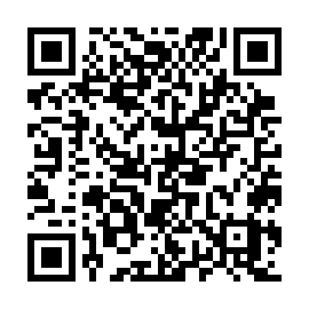 QR code for M77SOY