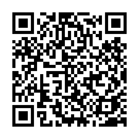 QR code for M77TAA