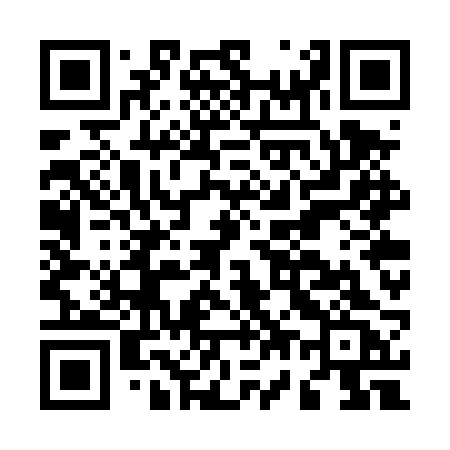 QR code for M77TRC