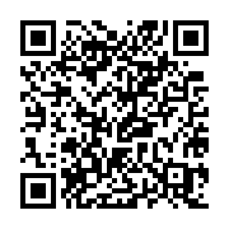 QR code for M77WXC