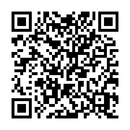 QR code for M77XRV