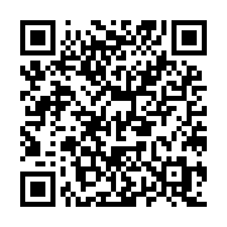 QR code for M77YJM