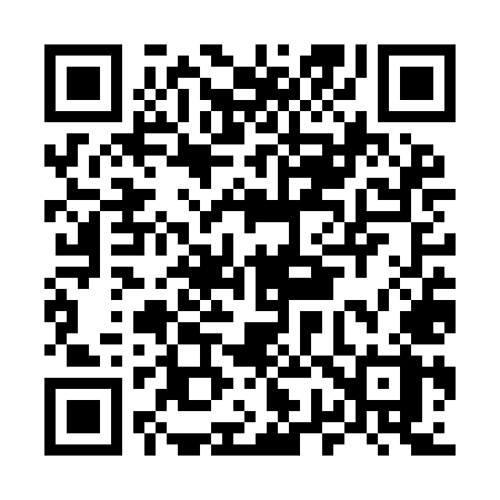 QR code for M77YMX