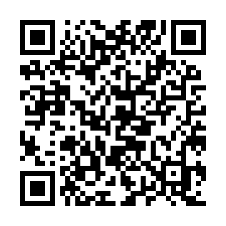 QR code for M77YZJ