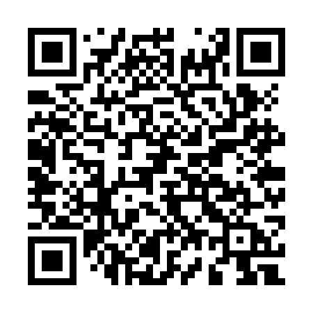 QR code for M77ZGA