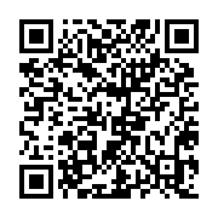 QR code for M77ZLK