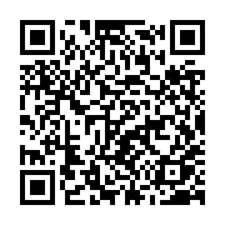QR code for M77ZXQ