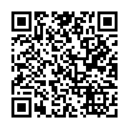 QR code for M78ANG