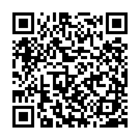 QR code for M78ENI