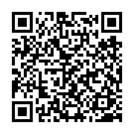 QR code for M78FRS