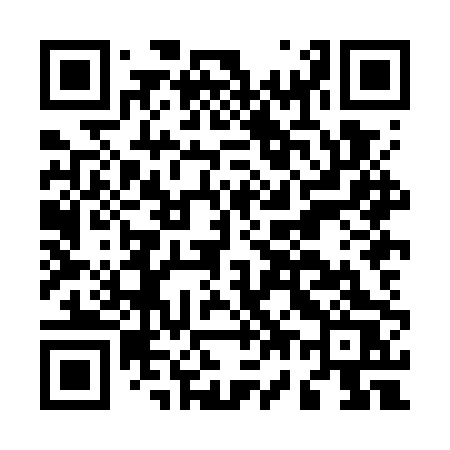 QR code for M78GPS